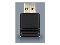 OPTOMA EZC USB Adaptateur Wireless USB – compatible avec ML1080/ML1080ST, UHZ50, ZH507+, UHD55