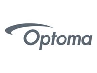 OPTOMA Lamp DS345 DS346 S315 S316 DX345 DX346 X315 X316 W300 W316 HD26 HD141X GT1080 GT1070X EH200ST DH1009 DH1008 DS340e S310e X312