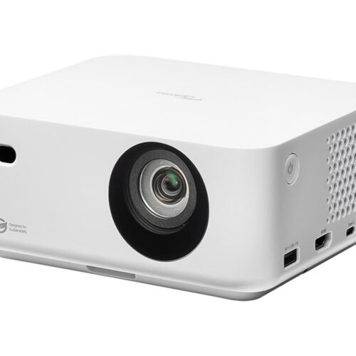 OPTOMA ML1080 Projector 1080p Full HD 1920×1080 1200 Lumen