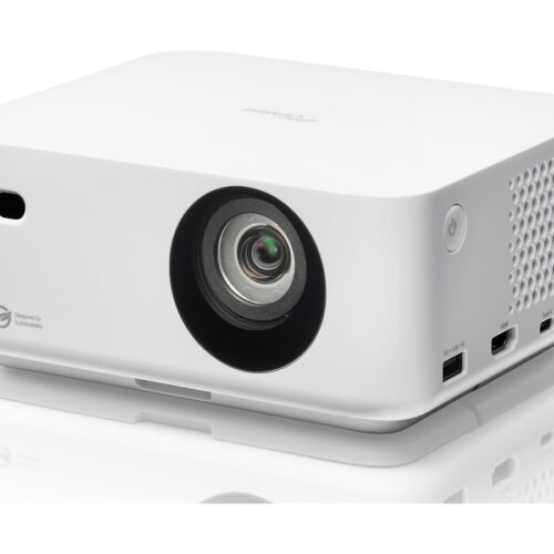 OPTOMA ML1080 Projector 1080p Full HD 1920×1080 1200 Lumen