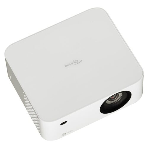 OPTOMA ML1080 Projector 1080p Full HD 1920×1080 1200 Lumen