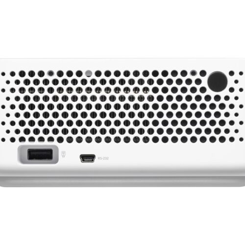 OPTOMA ML1080 Projector 1080p Full HD 1920×1080 1200 Lumen