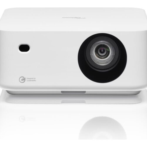 OPTOMA ML1080 Projector 1080p Full HD 1920×1080 1200 Lumen