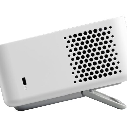 OPTOMA ML1080 Projector 1080p Full HD 1920×1080 1200 Lumen