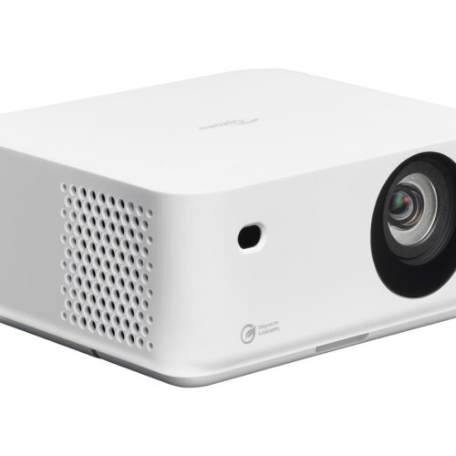 OPTOMA ML1080ST Projector 1080p Full HD 1920×1080 1200 Lumen