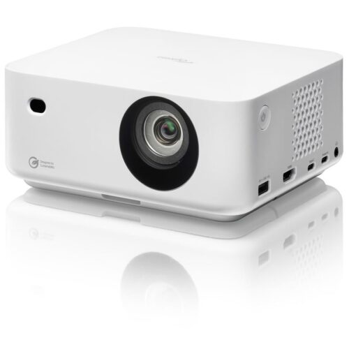 OPTOMA ML1080ST Projector 1080p Full HD 1920×1080 1200 Lumen