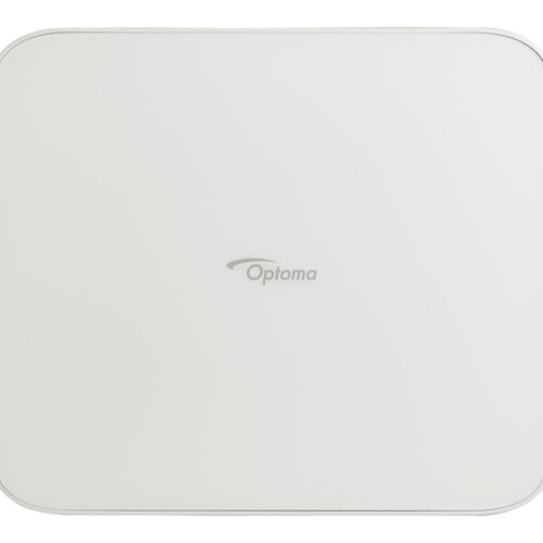 OPTOMA ML1080ST Projector 1080p Full HD 1920×1080 1200 Lumen
