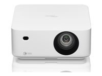 OPTOMA ML1080ST Projector 1080p Full HD 1920×1080 1200 Lumen