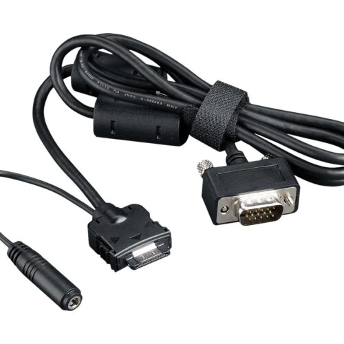 Optoma ML750E LED  WXGA (1280×800) – 700 lumens – 15 000:1 – HDMI/USB/VGA/haut parleurs – 2 ans sur site