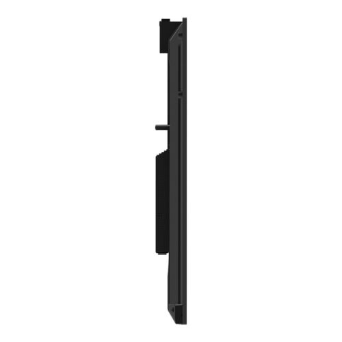 OPTOMA N3551K Ecran LED  4K UHD 24/7 – 4Go/32Go – 450cd/m² – Android 11 – sans fil 2.4G/5G – 3H + USB-C – RJ45