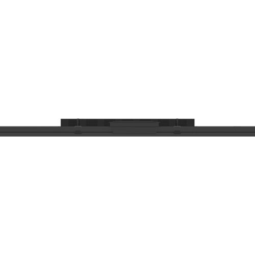 OPTOMA N3551K Ecran LED  4K UHD 24/7 – 4Go/32Go – 450cd/m² – Android 11 – sans fil 2.4G/5G – 3H + USB-C – RJ45