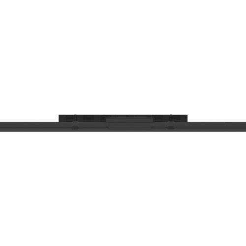 OPTOMA N3861K Écran LED 86″ – 4K UHD 24/7j – 4Go/32Go – 450cd/m²- sans fil 2.4G/5G – 3H + USB-C – RJ45 Android 11