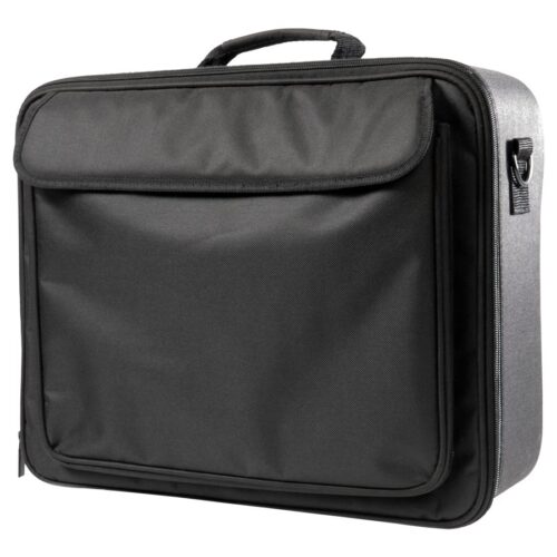 OPTOMA Sacoche Grand Format (400 x 140 x 325mm)