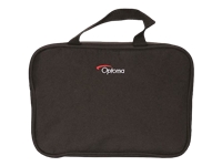 OPTOMA Sacoche Moyen Format 345x120x255mm