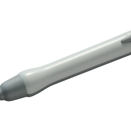 OPTOMA stylet Infra Rouge pour X/W/EH319/320USTi/ir