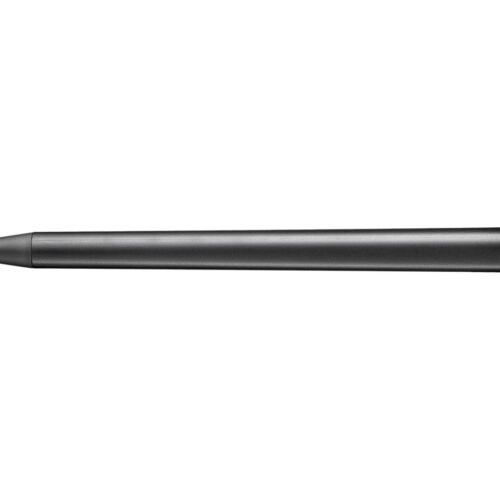 OPTOMA Stylus and its holder for Interactive digital displays 3651RK 3751RK 3861RK