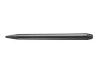 OPTOMA Stylus and its holder for Interactive digital displays 3651RK 3751RK 3861RK