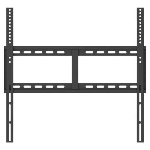 OPTOMA Wallmount For 55p To 65p Series N In Landscape And Portrait Mode VESA Max 600x600mm