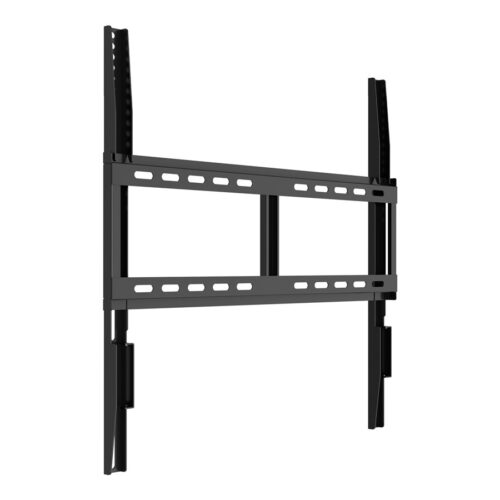 OPTOMA Wallmount For 55p To 65p Series N In Landscape And Portrait Mode VESA Max 600x600mm