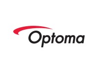 OPTOMA Wallmount For 65p To 98p Series N In Landscape Mode And 75p To 98p In Portrait Mode VESA Max 900x800mm
