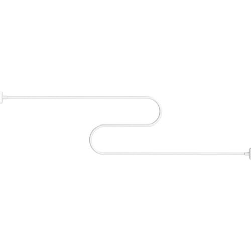 OPTOMA WHD211 Wireless Transmitter