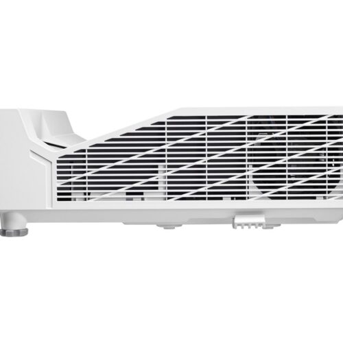 OPTOMA ZH430UST Laser Projector ST 1080p 4000lm