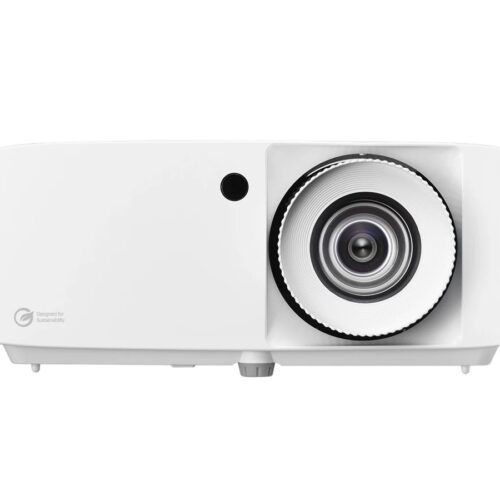 OPTOMA ZK450 Laser Projector UHD 4200lm