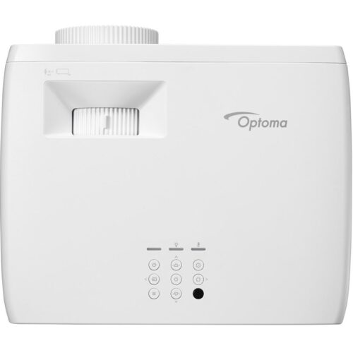 OPTOMA ZK450 Laser Projector UHD 4200lm
