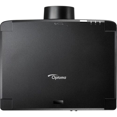 OPTOMA ZU820T 8800Lumen DuraCore Laser Projector WUXGA 1920×1200 Full motorized lens shift