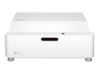 OPTOMA ZW410UST Laser Projector ST WXGA 4000lm