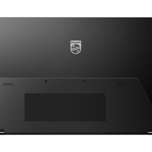 PHILIPS 16B1P3302D/00 15.6p IPS 1920×1080 USB-C Black