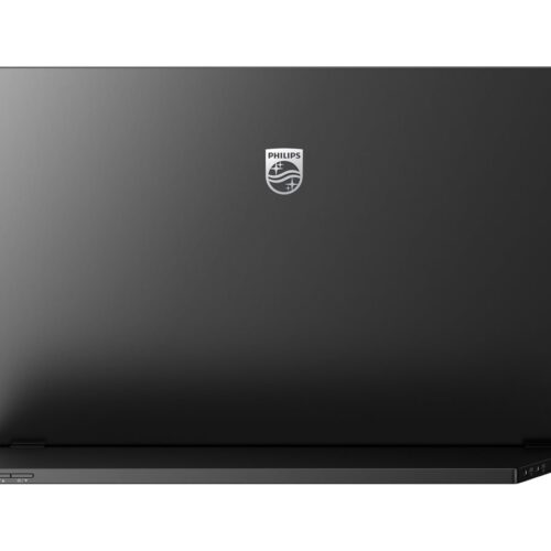 PHILIPS 16B1P3302D/00 15.6p IPS 1920×1080 USB-C Black