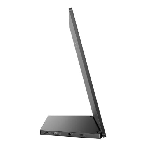 PHILIPS 16B1P3302D/00 15.6p IPS 1920×1080 USB-C Black