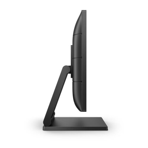 PHILIPS 172B9TL/00 B-Line 43.2cm 17p LCD monitor with SmoothTouch HDMI USB Audio