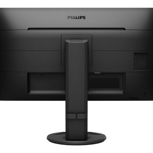 PHILIPS 221B8LJEB/00 21.5- 16:9- FULL HD – 250 cd/m2 – VGA-DVI-HDMi-DP- ajustable en hauteur