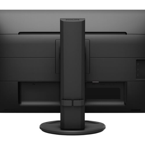 PHILIPS 221B8LJEB/00 21.5- 16:9- FULL HD – 250 cd/m2 – VGA-DVI-HDMi-DP- ajustable en hauteur