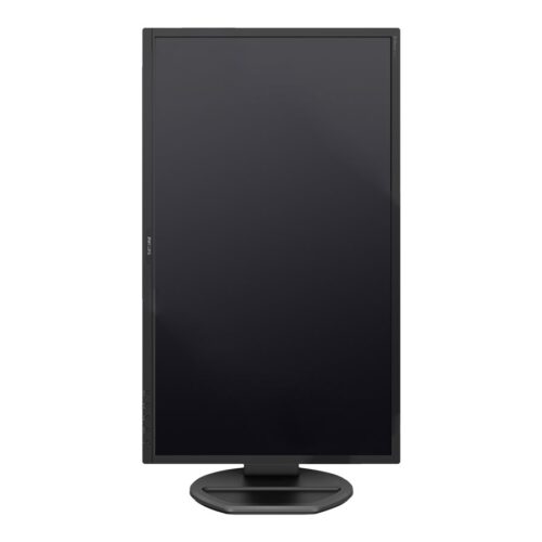 PHILIPS 221B8LJEB/00 21.5- 16:9- FULL HD – 250 cd/m2 – VGA-DVI-HDMi-DP- ajustable en hauteur