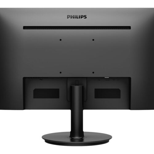 PHILIPS 221V8A/00 Monitor 21.5inch FHD 75Hz 4ms