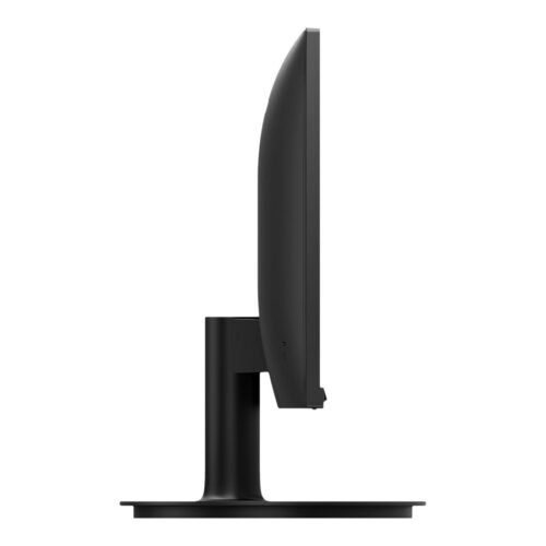 PHILIPS 221V8A/00 Monitor 21.5inch FHD 75Hz 4ms