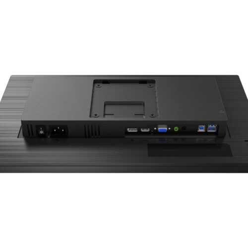 PHILIPS 222B1TC/00 21.5p 16:9 IPS FHD 60Hz 250cd/m2 D-SUB HDMI DP 1xUSB-B/3x USB 3.2