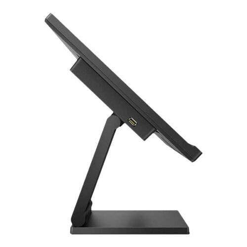 PHILIPS 222B1TC/00 21.5p 16:9 IPS FHD 60Hz 250cd/m2 D-SUB HDMI DP 1xUSB-B/3x USB 3.2