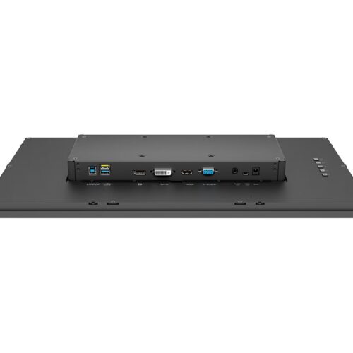 PHILIPS 222B1TFL/00 22p 16:9 IPS FHD 60Hz 400cd/m2 D-SUB DVI HDMI DP 2xUSB3.2