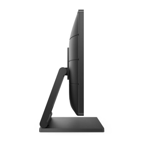 PHILIPS 222B9TA 21.5p FHD Touch 16:9 VA 60Hz HAS 184 D-SUB DVI HDMI 1.4 DP 1.2