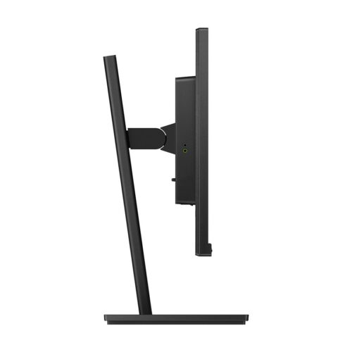 PHILIPS 222S1AE/00 21.5p IPS WLED 1920×1080 16:9 250cd/m2 4ms 75Hz Low Blue Mode 1xHDMI1.4 DP1.2 VGA DVI