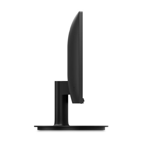 PHILIPS 222V8LA/00 21.5p VA LCD FHD 1920×1080 16:9 3000:1 250cd/m2 75Hz 4ms GtG VGA HDMI 1.4 DP1.2 3 year warranty
