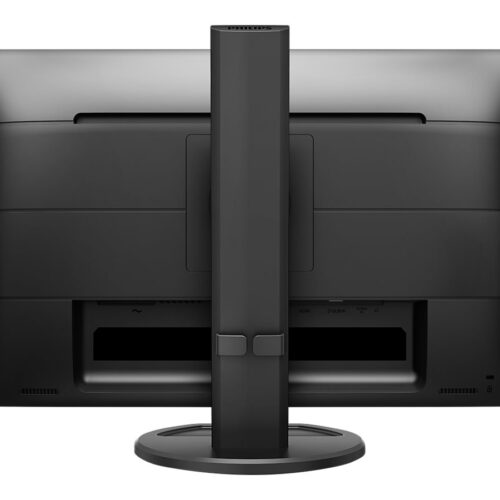 PHILIPS 230B8QJEB/00 22.5pcs LCD Monitor 16:10 IPS HDMI / DP HUB USB 3.0 PC audio-in Headphone out