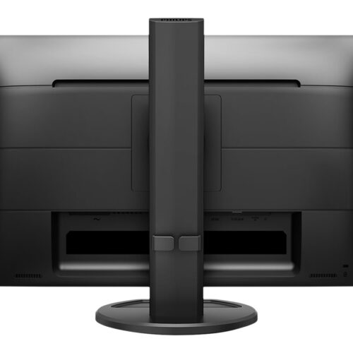 PHILIPS 230B8QJEB/00 22.5pcs LCD Monitor 16:10 IPS HDMI / DP HUB USB 3.0 PC audio-in Headphone out