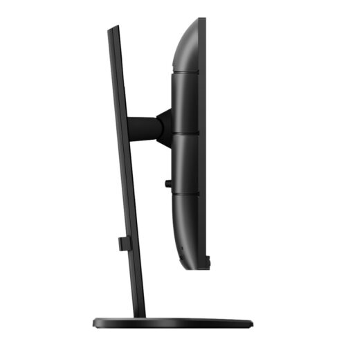 PHILIPS 230B8QJEB/00 22.5pcs LCD Monitor 16:10 IPS HDMI / DP HUB USB 3.0 PC audio-in Headphone out