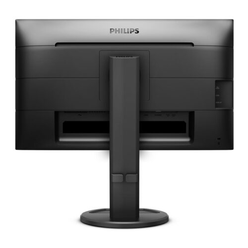 PHILIPS 240B9/00 24p IPS WLED WUXGA 1920×1200 16:10 1000:1 300cd/m2 4ms GtG DVI/HDMI/DP Low Blue Mode