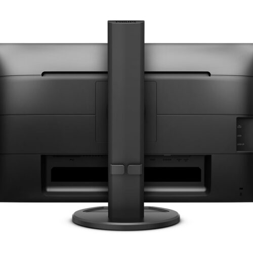 PHILIPS 240B9/00 24p IPS WLED WUXGA 1920×1200 16:10 1000:1 300cd/m2 4ms GtG DVI/HDMI/DP Low Blue Mode